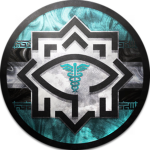 MOIAR | Revolutionary Combat Medic