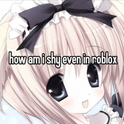 ۶ৎ