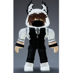 Sorenid Gaming FAN