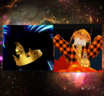VL/Pumpkin and Friends