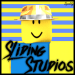 Sliding Studios