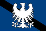 Stonewall Private Military