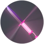 Game Pass Icon