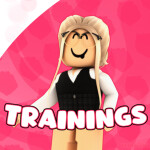 SprinkIiez Training Center