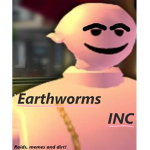 Earthworms Inc