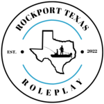 Rockport Texas Roleplay!