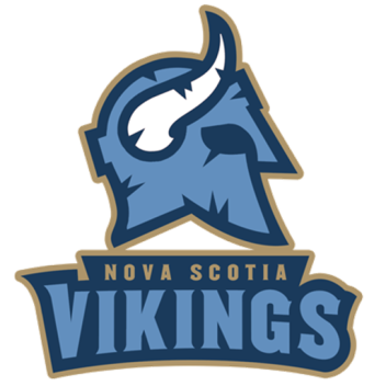 [Nova Scotia Events Center]