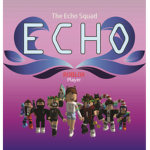 Echo RBLX