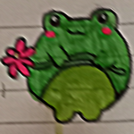 Grupito xd Vicky siuuu