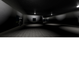 House showcase