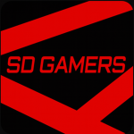 SD GAMERS