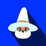 Munchkin Otter Screensavers