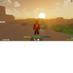 trex_ak2