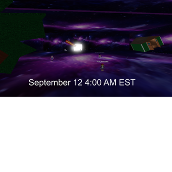 Cringe Old Memories Alpha