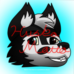 HuskoMatto's Youtube Channel Hangout!