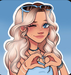 Txt group for ora