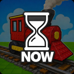 Previous icon game thumbnail
