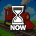 [WORLD 2!] My Lucky Train icon