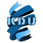 Konservativ-Demokratische Union