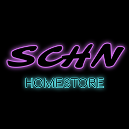 Sacheen Homestore