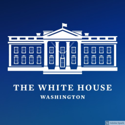 USA (The White House)