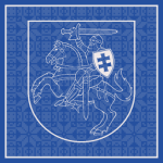 [LT] Government of the Republic of Lithuania 