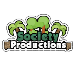 Society Productions