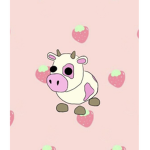 Cow cow crew
