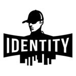 Identity Advisory Board