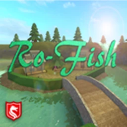 FISHING TYCOON FISHING TYCOON FISHING TYCOON icon