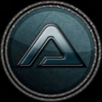 Team Avolition Fan Group