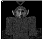 Sandwich Artists Inc.