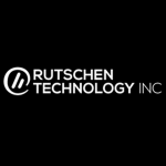Rutschen Technology INC