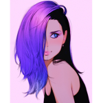 TTV_ismaelFN
