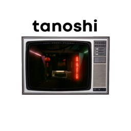 Tanoshi Homestore