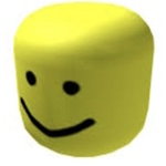 The room big head society