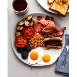 THE_ULTIMATE_BREAKFAST