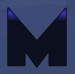 Mega Games & Co.