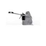 ☣ UNKNOWN AϟϟAϟϟINϟ ☣