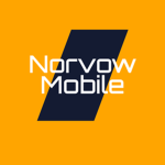Norvow Mobile