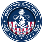 RDUSA | Defense Intelligence Agency