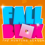 FALL BLOX club