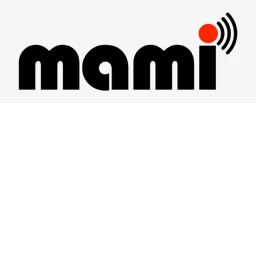MAMI ROCK ( code door ) icon