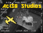 Ac130 Studios