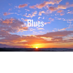 -Blue's Aesthetic-