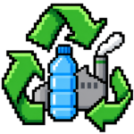 Recycle Factory