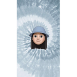 Lisa.