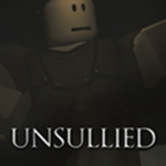 [GoT] Unsullied