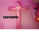 y2K BLÏSS