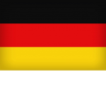 |-Federal Republic of Germany-|